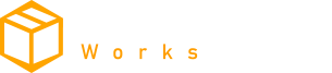 Carton Works