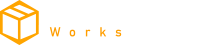 Carton Works