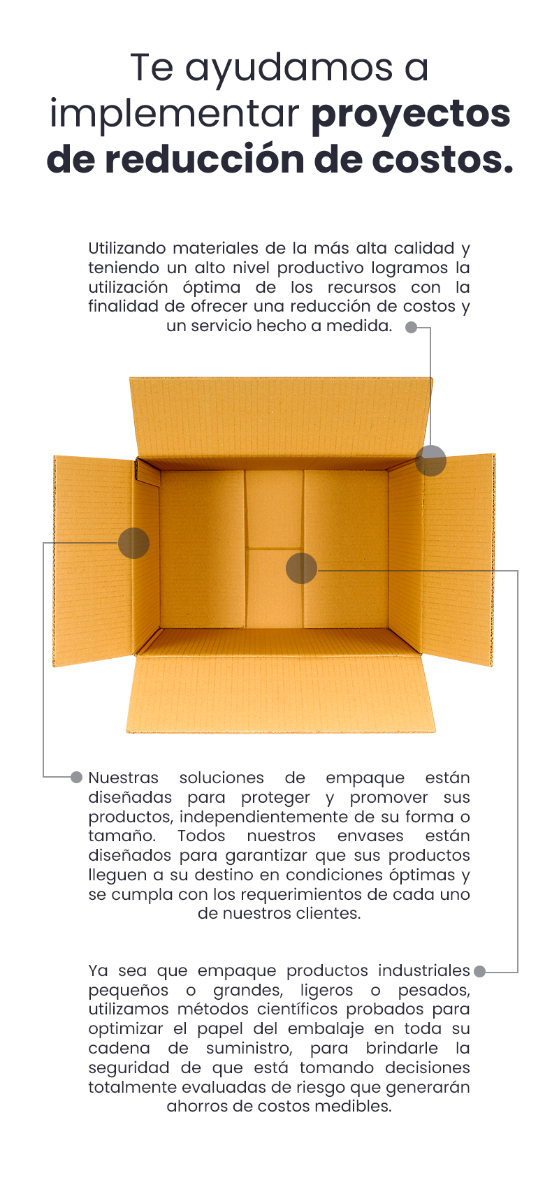 Carton Works