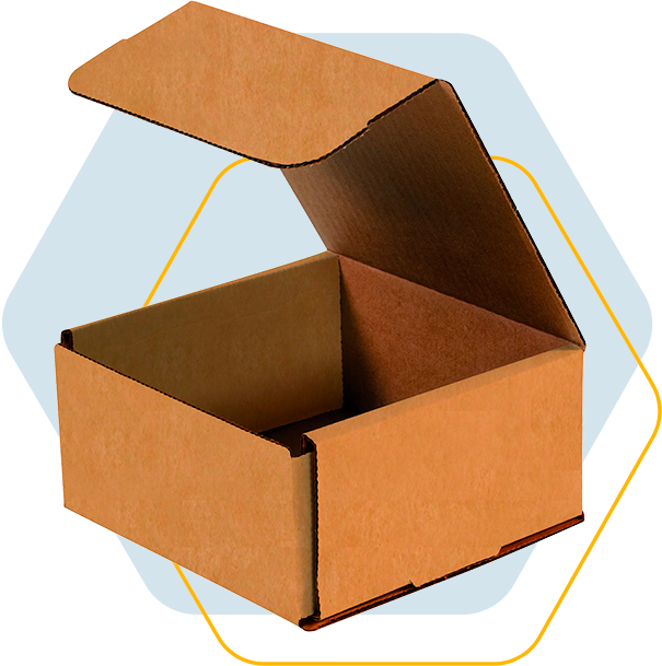 Carton Works