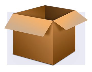 Carton Works