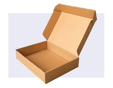 Carton Works
