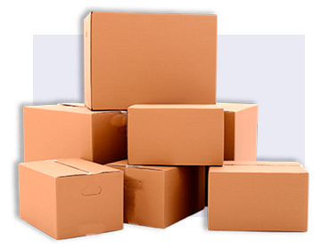 Carton Works
