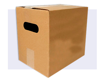 Carton Works