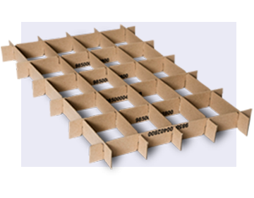 Carton Works